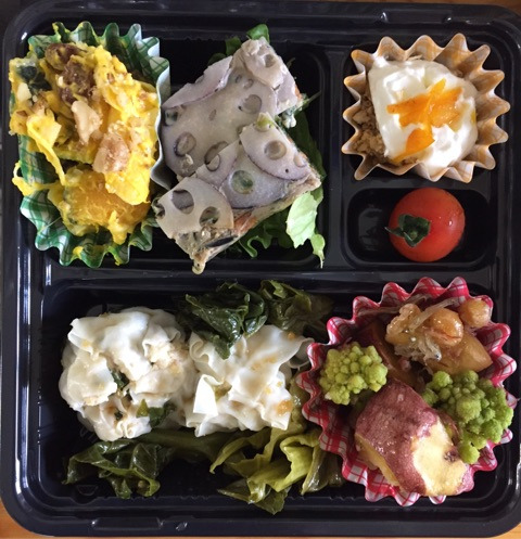 {F50686B7-1390-4491-94E9-F41A9EA85E67}